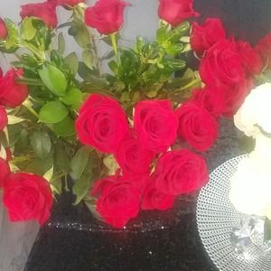 Meet your Posher, Mila